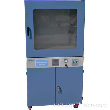 Hot sale Dry Oven DZF-6090